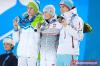 041 Peter Prevc, Kamil Stoch, Anders Bardal